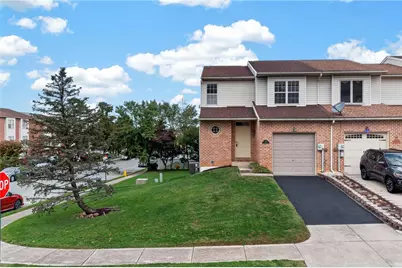 355 Avi Drive, Alburtis Boro, PA 18011 - Photo 4