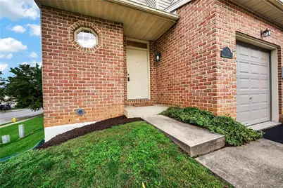 355 Avi Drive, Alburtis Boro, PA 18011 - Photo 18