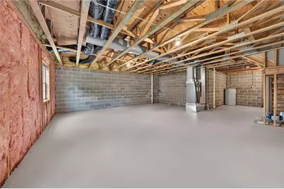 355 Avi Drive, Alburtis Boro, PA 18011 - Photo 46