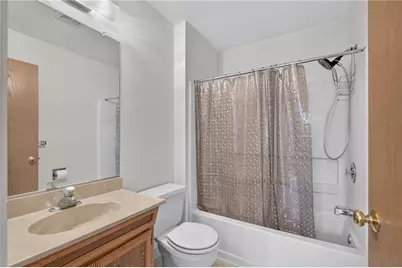 355 Avi Drive, Alburtis Boro, PA 18011 - Photo 40