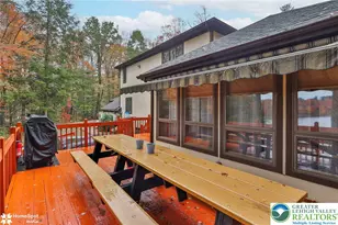 157 Greenwood Dr, Tobyhanna Twp, PA 18610 - Photo 62