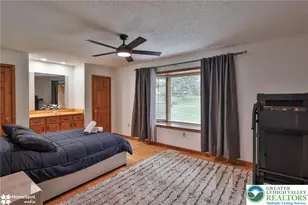 157 Greenwood Dr, Tobyhanna Twp, PA 18610 - Photo 24