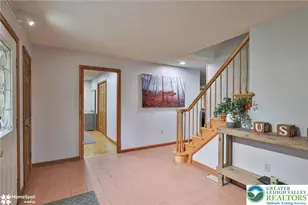 157 Greenwood Dr, Tobyhanna Twp, PA 18610 - Photo 6