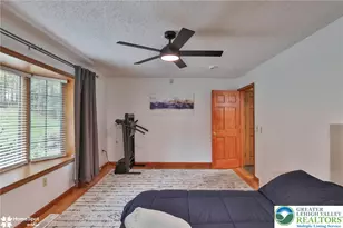 157 Greenwood Dr, Tobyhanna Twp, PA 18610 - Photo 26