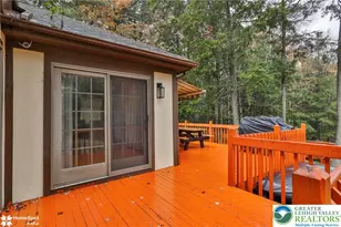 157 Greenwood Dr, Tobyhanna Twp, PA 18610 - Photo 58