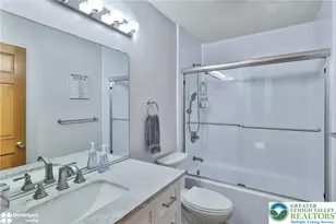 157 Greenwood Dr, Tobyhanna Twp, PA 18610 - Photo 44