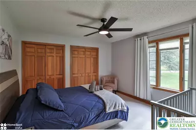 157 Greenwood Drive, Tobyhanna Twp, PA 18610 - Photo 40