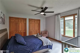 157 Greenwood Dr, Tobyhanna Twp, PA 18610 - Photo 40