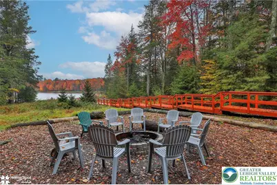 157 Greenwood Drive, Tobyhanna Twp, PA 18610 - Photo 68