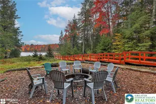 157 Greenwood Dr, Tobyhanna Twp, PA 18610 - Photo 68