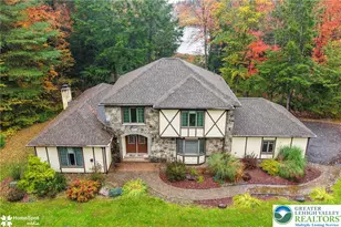157 Greenwood Dr, Tobyhanna Twp, PA 18610 - Photo 2