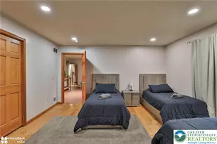 157 Greenwood Dr, Tobyhanna Twp, PA 18610 - Photo 8