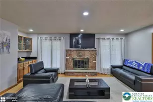 157 Greenwood Dr, Tobyhanna Twp, PA 18610 - Photo 16