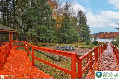 157 Greenwood Drive, Tobyhanna Twp, PA 18610 - Photo 64