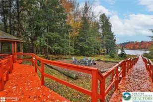 157 Greenwood Dr, Tobyhanna Twp, PA 18610 - Photo 64