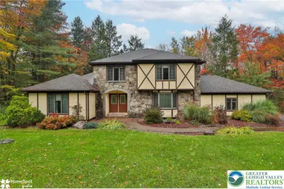 157 Greenwood Drive, Tobyhanna Twp, PA 18610 - Photo 1
