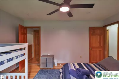 157 Greenwood Drive, Tobyhanna Twp, PA 18610 - Photo 48