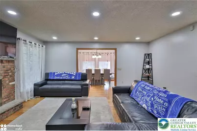 157 Greenwood Drive, Tobyhanna Twp, PA 18610 - Photo 18