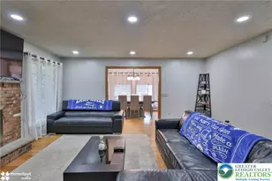 157 Greenwood Dr, Tobyhanna Twp, PA 18610 - Photo 18