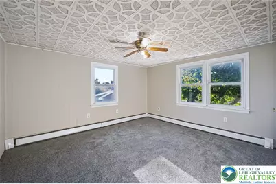 19 Poplar Street, Wind Gap, PA 18091 - Photo 16