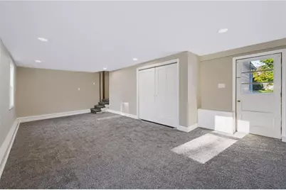 19 Poplar Street, Wind Gap, PA 18091 - Photo 10