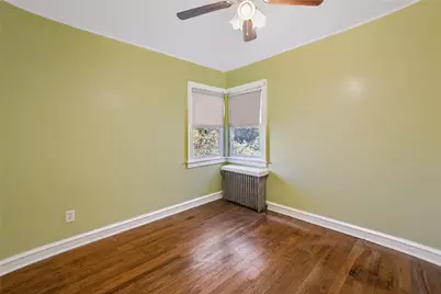 19 Poplar Street, Wind Gap, PA 18091 - Photo 12