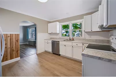 19 Poplar Street, Wind Gap, PA 18091 - Photo 6
