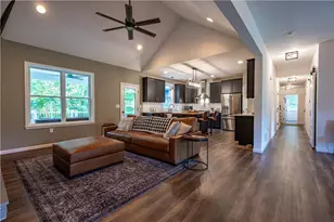 365 Steely Hill Rd, Williams Township, PA 18077 - Photo 12