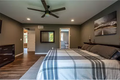 365 Steely Hill Road, Williams Township, PA 18077 - Photo 28