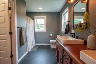 365 Steely Hill Rd, Williams Township, PA 18077 - Photo 30