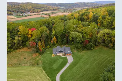 365 Steely Hill Road, Williams Township, PA 18077 - Photo 68