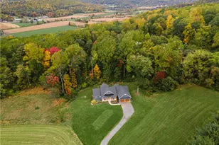 365 Steely Hill Rd, Williams Township, PA 18077 - Photo 68
