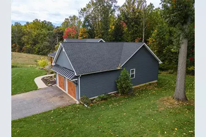 365 Steely Hill Road, Williams Township, PA 18077 - Photo 76