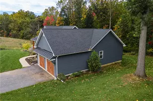 365 Steely Hill Rd, Williams Township, PA 18077 - Photo 76