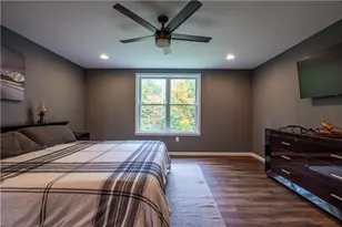 365 Steely Hill Rd, Williams Township, PA 18077 - Photo 26