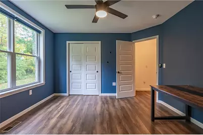 365 Steely Hill Road, Williams Township, PA 18077 - Photo 52