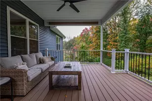 365 Steely Hill Rd, Williams Township, PA 18077 - Photo 62