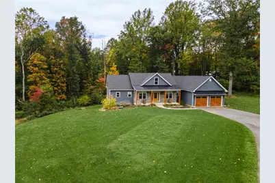365 Steely Hill Road, Williams Township, PA 18077 - Photo 66