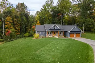 365 Steely Hill Rd, Williams Township, PA 18077 - Photo 66