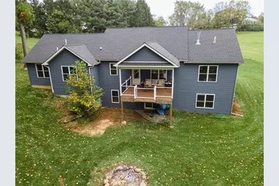 365 Steely Hill Road, Williams Township, PA 18077 - Photo 70