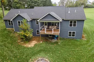 365 Steely Hill Rd, Williams Township, PA 18077 - Photo 70