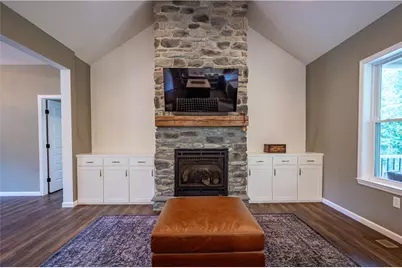 365 Steely Hill Road, Williams Township, PA 18077 - Photo 8