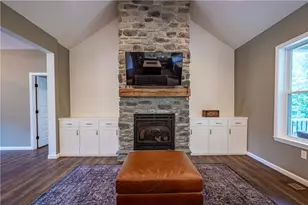 365 Steely Hill Rd, Williams Township, PA 18077 - Photo 8