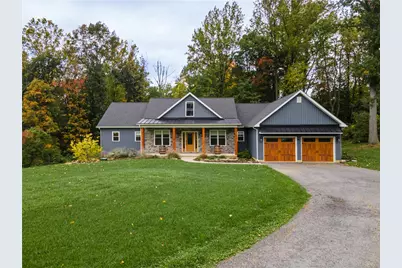 365 Steely Hill Road, Williams Township, PA 18077 - Photo 64