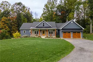 365 Steely Hill Rd, Williams Township, PA 18077 - Photo 64
