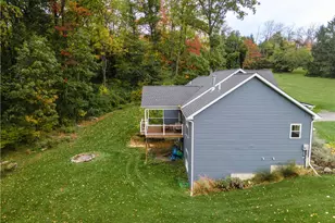 365 Steely Hill Rd, Williams Township, PA 18077 - Photo 74