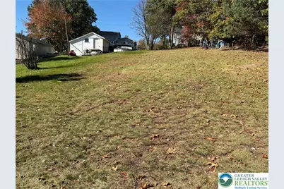 500 N 3rd Street, Lehighton Boro, PA 18235 - Photo 10