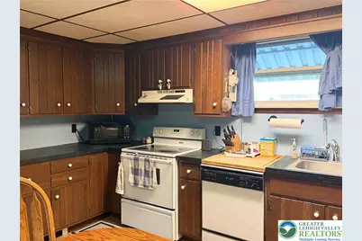 500 N 3rd Street, Lehighton Boro, PA 18235 - Photo 2