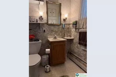 500 N 3rd Street, Lehighton Boro, PA 18235 - Photo 4