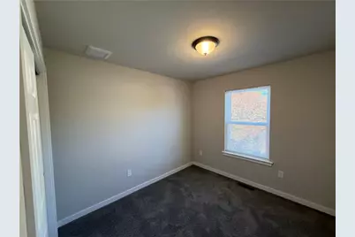 839 Catherine Drive, Coplay Boro, PA 18037 - Photo 12